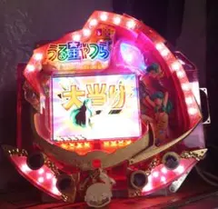 2025年最新】1000ちゃん 実機の人気アイテム - メルカリ