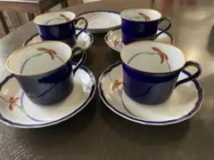 Item thumbnail for item 12c1f876-7bec-468d-b3c8-47945a36480b