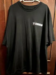 Item thumbnail for item f9aa0e37-b959-4738-8f08-0987a9bc4a41