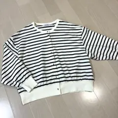 Item thumbnail for item 3a449f0d-0336-4e8c-8597-5c096edbc6af