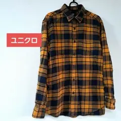 Item thumbnail for item fe5106a1-bb2a-4c14-879a-d9dbcc3a4c4b