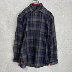 Item thumbnail for item d6989690-aaf2-42bd-ae4c-c64f255fbdfd