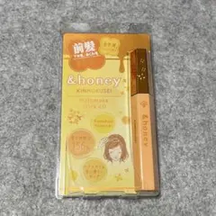 Item thumbnail for item bbb1ad08-cff1-4ab4-814d-4caa7029b9f5