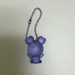 TWICE LOVELYS グミチャーム　サナ　サブリー