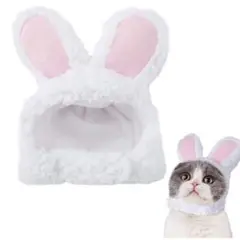 Item thumbnail for item 5a79d38a-a92a-406d-943f-72377dd31336