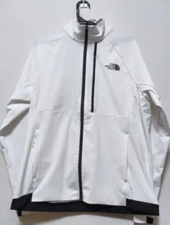 Item thumbnail for item a55b31a9-b6d7-498b-9fe1-605696e00d2a