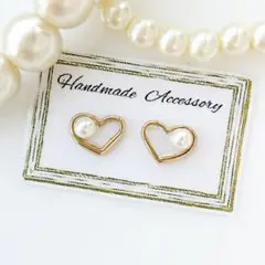 Item thumbnail for item ee5fdf6d-6bc7-4c84-a678-eb9a8622c816