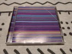 The Best of L'Arc～en～Ciel (1998-2008)