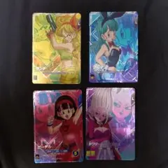 ダイバーズ まとめ売り