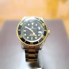 Item thumbnail for item 6b5e1005-df6c-4ff4-87c3-94290be1826f