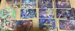 モンスターストライク　モンスト　ウエハース　まとめ売り