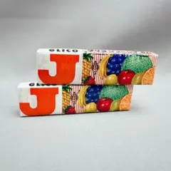 Item thumbnail for item e01e57ed-1d3e-4ebf-8b23-673824921d40
