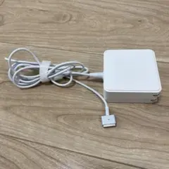 汎用電源アダプター R481-1848050C