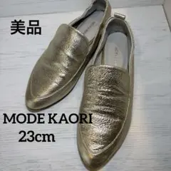 Item thumbnail for item 34759a8e-99be-4a84-827c-2b6a7d7adc29