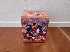 [新品未開封品]アクリルチャームコレクション ポケモンセンターヒロシマR BOX