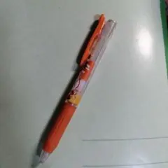 ペン