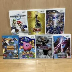 Item thumbnail for item 43e154b1-e5b4-47b1-a18c-5b68e7a6b677