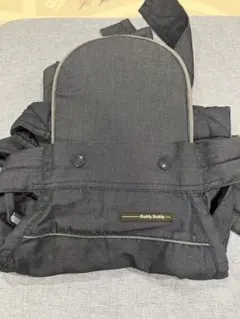 Item thumbnail for item a5e8c14e-d5d9-40d7-95f2-22c8c7655b2f