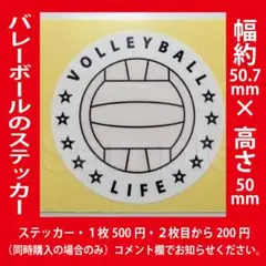 Item thumbnail for item 83cb5fd1-a466-4364-903d-4c1f8db1872a