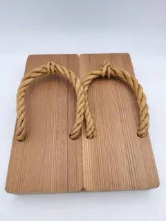 Item thumbnail for item 8b1cd02b-1e09-461e-9ac9-4f1f225dfd44