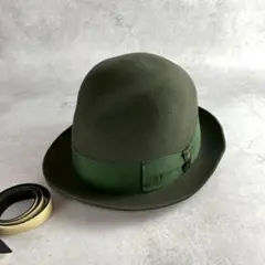 Item thumbnail for item 8f7a1222-411f-43c7-9311-a7b53715ad85