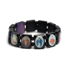 bazo1199 style bracelet ブレスレット　2個セット