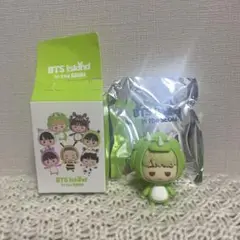 BTS FESTA 2025 インザソム フィギュア JIMIN ジミン