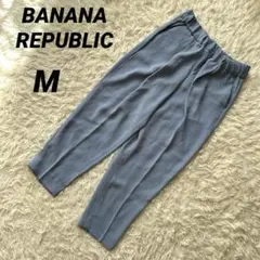 Item thumbnail for item fbf15de2-a3f2-4065-a559-5cb8c08cd72f