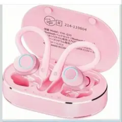 Item thumbnail for item e05d69cc-b983-4cbc-983a-d2a52fe4b5f5