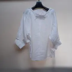 Item thumbnail for item 7536aca8-6cd6-4008-98e8-3d2136f87d13