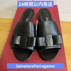 SalvatoreFerragamo 6 1/2