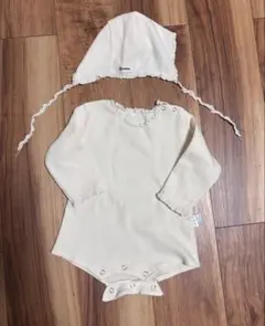 Item thumbnail for item 73fbe832-7e08-4a96-a2b7-f3a0e71af40a