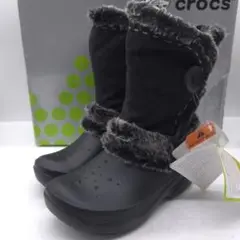 Item thumbnail for item fe688fde-4079-4ac0-8c39-f2ed6461669a