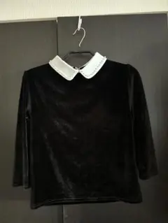 Item thumbnail for item b90436af-60c0-4fe4-bedd-85e44e6104ab