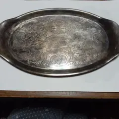 Item thumbnail for item 91d9f72a-04e2-4c8b-8fce-0e7f05cdff2f