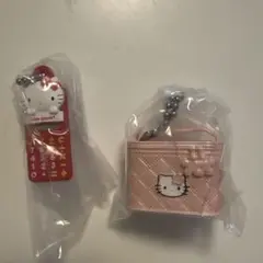 Item thumbnail for item 147628a8-d522-4905-86e6-47a87cb79b9f