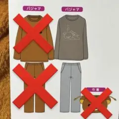 Item thumbnail for item 54a00000-0005-4b57-a535-91330e8aef03