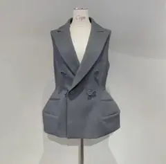 2025年最新】cygne スワンジレの人気アイテム - メルカリ