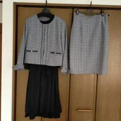 Item thumbnail for item 85c48f99-70bb-471b-b0d1-dd2edb78dd0a