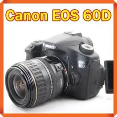 Item thumbnail for item b9020aa4-3976-4bdb-8258-dc7b03348bb1