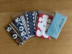 Item thumbnail for item cd9380b3-77d0-44a3-84a4-6499a240b3ed