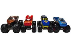 Item thumbnail for item b17b8b72-b331-4e77-b075-b684638f84b4