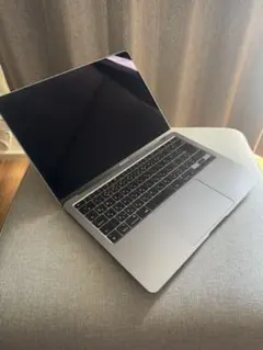 MacBook Air 2020 Core i5 8GB 256GB オマケ有
