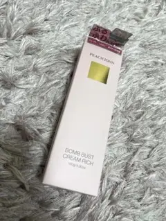 Item thumbnail for item 86590bb2-055c-44b8-8b80-f06b11fe3be3