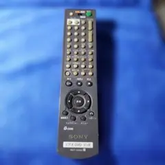 Item thumbnail for item 8787cb80-dc64-4430-a216-daf1a432ebff