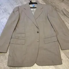 Item thumbnail for item 49d3ac93-91fe-4912-96a5-4e93e6991f28