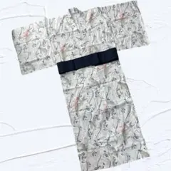 Item thumbnail for item 242f1f4c-7e80-47c0-8439-adfd05f6a65f