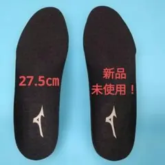 Item thumbnail for item 2fd957bd-70c0-44d9-8c2c-432b67798a66