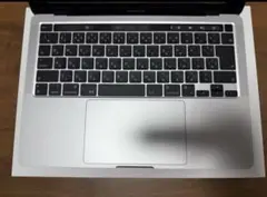 MacBook Pro 13インチ M2 2023