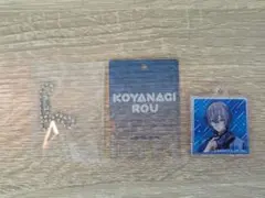 Item thumbnail for item b6833b3c-55cf-4786-a5ea-44103b70f825